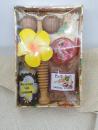 Massage Cream Set 3